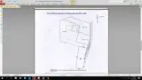 Chủ Kẹt Tiền Bán Tài Sản Giá Rẻ 1.5Ty Thương Lượng