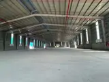 Cho Thuê Xưởng 7.000M² Khu Công Nghiệp Bến Cát – Bình Dươngpccc Tự Động – Điện 1.000 Kva –