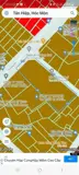Kho Xưởng (8.318M²) 3Mt Dương Công Khi, Tân Hiệp, Hóc Môn – Lô Đất Khủng