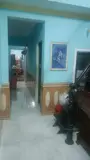 ►  Đường Nhựa 6M Gần Âu Cơ, Ninh Tốn, 64M2 (Thực Tế 74M2), Lửng Đúc, 3Pn, Sân Rộng, Kinh Doanh Tốt