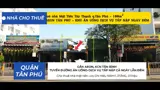 Cho Thuê Nhà Mặt Tiền Tây Thạnh 108M² - Cạnh Aeon - Khu Ăn Uống-Dịch Vụ Sầm Uất