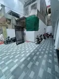 Bán Nhà 3 Tầng Hoàn Thiện Khu Nam Phát 1 – Trung Tâm Quận Ngô Quyền, Hải Phòng