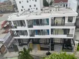 Nhà 3 Tầng 2 Mặt Tiền Mai An Tiêm – 800M Ra Biển – 6.7 Tỷ
