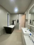 Bán Villa Coastar Hồ Tràm – Biệt Thự Góc View Vườn – Full Nội Thất – Giá Tốt - Bà Rịa Vũng Tàu