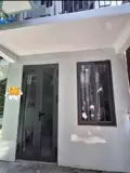 Chủ Cần Bán Nhanh Căn Nhà Tttp 2 Tầng Hẻm Yết Kiêu