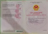 Bán Lô Đất Mặt Tiền Ql62 Đẹp Tại Tân Lập- Mộc Hóa- Long An