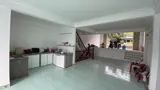 Cần Bán Nhà 4 Tầng Mặt Tiền Ql 1A, Phía Sau Là Con Sông Thơ Mộng, Nằm Ngay Khu Công Nghiệp Suối Dầu