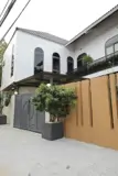 Bán Villa Khu Nam Việt Á. Vị Trí Đẳng Cấp Bên Bờ Sông Hàn. Lh 0905233234