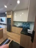 Cho Thuê Căn Hộ Akari, Bình Tân, 56M2, 2Pn, Full Nội Thất, 16Tr/tháng. Lh: 0942239239. Sổ Hồng!
