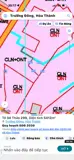 Đất Tây Ninh 1000M2 Giá 745 Triệu Sổ Hồng