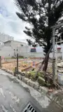 Bán Lô Góc Gần Cc Hoàng Quân ( Vĩnh Hoà ) - Bắc Nha Trang