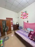 Bán Nhà 2 Tầng Hẻm Mai Xuân Thưởng Phường Bắc Nha Trang