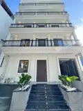 Đại Hạ Giá – Bán Gấp Tòa Căn Hộ Dịch Vụ Lê Văn Thọ, P8 Gò Vấp – Dòng Tiền Cực Mạnh