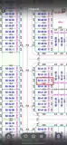 Duy Nhất 1 Lô Shophouse Fpt Vị Trí Đẹp – Giá Thiện Chí Kđt Fpt City