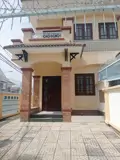 Cận Tết Cần Bán Gấp Biệt Thự Góc 2 Mặt Tiền Đường Số 19 Kdc Bình Hưng