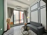 Cho Thuê Ccmn Đẹp 100% Thoáng Sáng Ngõ 82 Kim Mã, Ba Đình