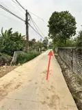 Đất Đẹp – Giá Tốt  - Cần Bán Lô Đất Vị Trí Đẹp  Tại Xã Quỳnh Bảng, Huyện Quỳnh Lưu, Nghệ An