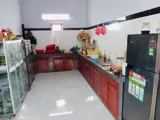  Đất Nhà Chính Chủ Gởi Bán  Cần Bán Căn Nhà Vườn Trên Mặt Tiền Tỉnh Lộ 329 Đang Làm Rộng
