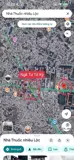 Cho Thuê Mặt Bằng Đẹp – 585 Tô Ký,Trung Mỹ Tây, Quận 12 (Khu Vực Nhà Thuốc Nhiều Lộc)