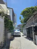 Biệt Thự Vườn Tại Phú Nông, Phường Tây Nha Trang (Ngay Kđt Vĩnh Điềm Trung)