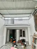 Cần Bán Nhà Hẻm Oto Chạy Cách Đường Phước Long 100M, Phường Nam Nha Trang Diện Tích: 92,7M2 Giá: