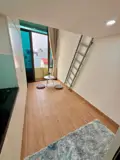 Cho Thuê Phòng Full Đồ – Nhà Mới 100% – Xuân Phương