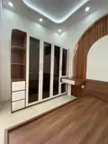 Siêu Phẩm Cấp 4 Nhà Đẹp Hiện Đại Ở Phước Long Phường Nam Nha