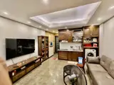 Bán Nhà Trần Hưng Đạo, 90M 3 Ngủ Oto Đỗ, Ở Sướng Chỉ Nhỉnh 3,5X Tỷ