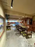 Bán Shophouse Mặt Tiền Hoàng Hoa Thám – Lộc Thọ, Nha Trang Hàng Hiếm Sát Biển – Giá Đầu Tư Gi Á 7