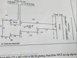 Đất Lớn Bến Ninh Kiều, Phố Du Lịch Sầm Uất Của Cần Thơ. Phù Hợp Cao Ốc Văn Phòng, Khách Sạn