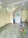 Phân Lô Kđt Định Công-33M*5tầng-Phố 2 Xe Tải Tránh, Vỉa Hè 2 Bên-Kinh Doanh Sầm Uất. 13 Tỷ
