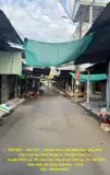 Đất Đẹp – Giá Tốt – Chính Chủ Cần Bán Đất Tặng Nhà Cấp 4 Tại Ấp Thới Thuận A, Thị Trấn Thới Lai