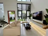 Villa Hồ Bơi, Đường Nguyễn Hữu An, Sơn Trà
