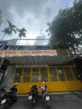 Cho Thuê Nhà Mặt Tiền Đường Phan Tứ Đà Nẵng 140 M2  Cấp 4 Ngang 6M7 Giá Tốt