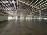 Cho Thuê Nhà Xưởng Mới Tại Tân Uyên 3.000M² Tại Tân Uyên, Gần Tp Mới Bình Dương – Pccc Tự Động