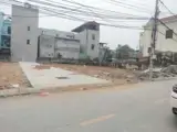Cần Bán Lô Đất 2 Mặt Tiền Vị Trí Đẹp – Gần Đường Vĩnh Khê, Đối Diện Hoàng Huy, An Đồng – An Dương –