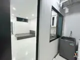 Cho Thuê Ccmn Đẹp Full Đồ Giá Rẻ 204 Trần Duy Hưng, Cầu Giấy