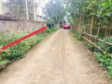 Cần Bán Đất Giá Tốt Tại Xã Mỹ Thuận, Huyện Thanh Sơn – Phú Thọ - Chỉ 90 Triệu Sử Hữu Ngay Lô Đất Đẹp