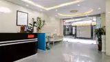Bán Tào Khách Sạn 7 Tầng Phố Giáp Bát- Hoàng Mai 102M2 31.5 Tỷ