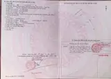 Bán Nhà Địa Chỉ:  Huỳnh Khương An, Phường Phước Hưng, Bà Rịa (Cũ). Đ/c Mới: Phường Bà Rịa – Tp Hcm