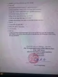 Cần Chuyển Nhượng Lô Đất Thương Mại Dv 18000M2 Ngay Ngã Tư Sao Vàng