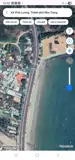 Bán Đất Phù Hợp Xây Khách Sạn Mặt Tiền Phạm Văn Đồng, Vĩnh Lương, Phường Bắc Nha Trangdiện Tích: