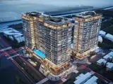 Chính Thức Mở Booking F0 – Mira Tower  Regal Complex Đà Nẵng