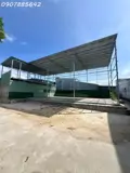 Bán Lô Dất Ở Ngay Phường Tây Nha Trang Khánh Hoà