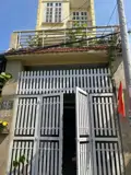 Nhà Đẹp – Giá Tốt – Chính Chủ Cần Cho Thuê Tại E3/1y, Đường Thới Hòa, Xã Vĩnh Lộc A, Huyện Bình