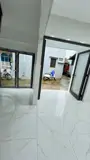 ► Gần Mt Trần Cao Vân Kiệt 2.5 - 3M, 54M2, 2 Tầng Đẹp, 3Pn, 3.45 Tỷ