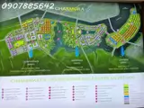 Căn Hộ Giá Rẻ View Sông Tại Khánh Hoà