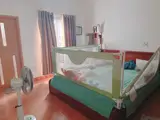 Bán Gấp Nhà 2 Tầng – Nguyễn Thuật, Gần Bến Xe Trung Tâm Đà Nẵng