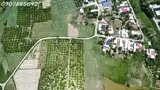 Bán Đất Vườn Chỉ 380 Triệu Cho 1.000 Mét Tại Khánh Hoà