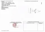 Hot Hot - Cắt Lỗ Sâu Nhất Thị Trường! Bán Gấp 100M2 Mặt Tiền Lý Thường Kiệt Chỉ 920 Triệu!